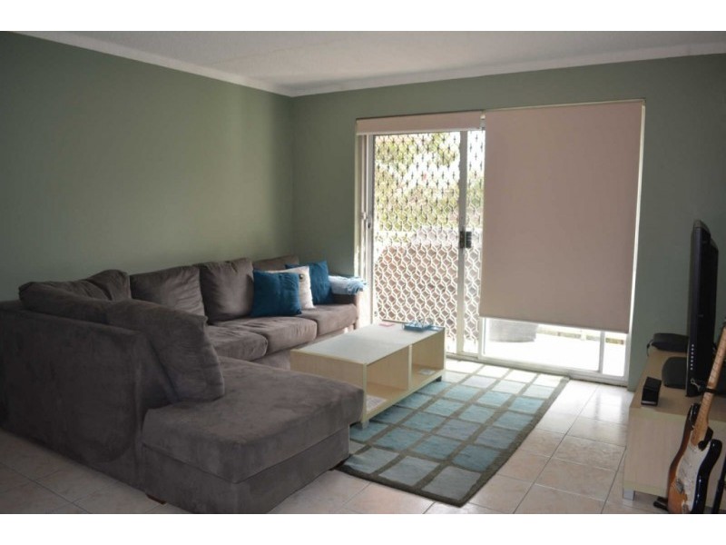 14/32 SHERWOOD ROAD, Merrylands NSW 2160