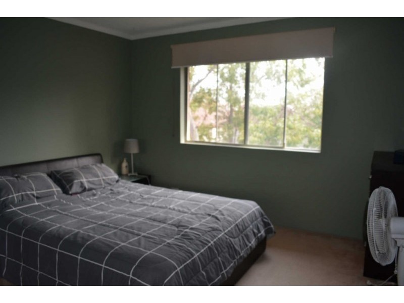 14/32 SHERWOOD ROAD, Merrylands NSW 2160