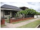 08 ACLAND STREET, Guildford NSW 2161