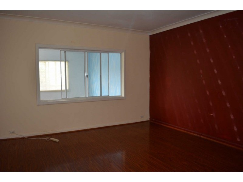 08 ACLAND STREET, Guildford NSW 2161