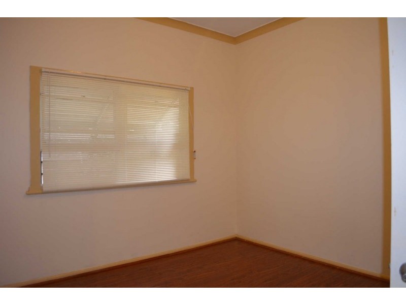 08 ACLAND STREET, Guildford NSW 2161