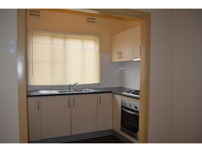 08 ACLAND STREET, Guildford NSW 2161