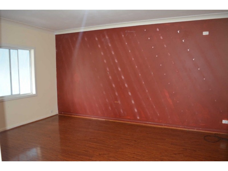 08 ACLAND STREET, Guildford NSW 2161