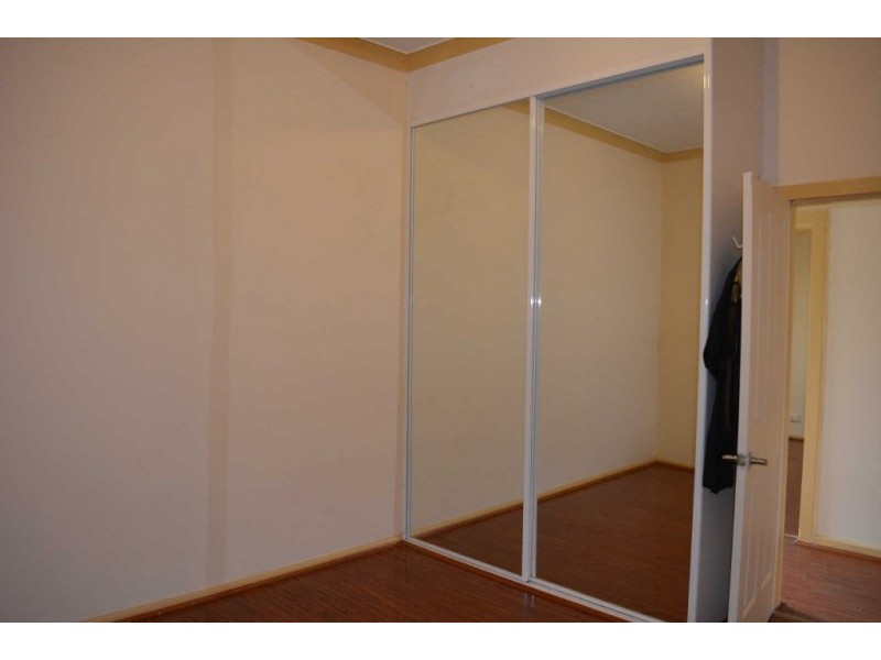 08 ACLAND STREET, Guildford NSW 2161