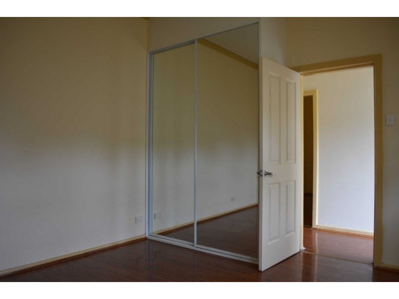 08 ACLAND STREET, Guildford NSW 2161