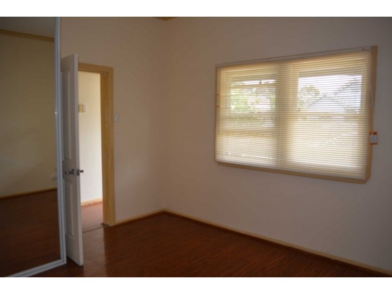 08 ACLAND STREET, Guildford NSW 2161