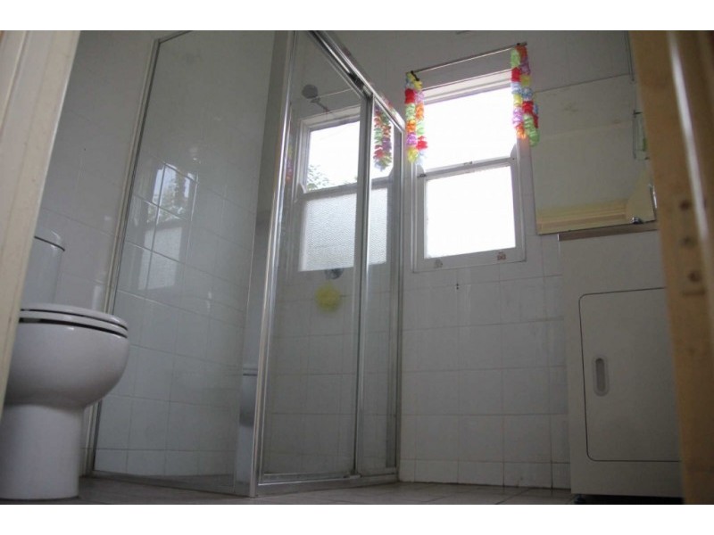 08 ACLAND STREET, Guildford NSW 2161