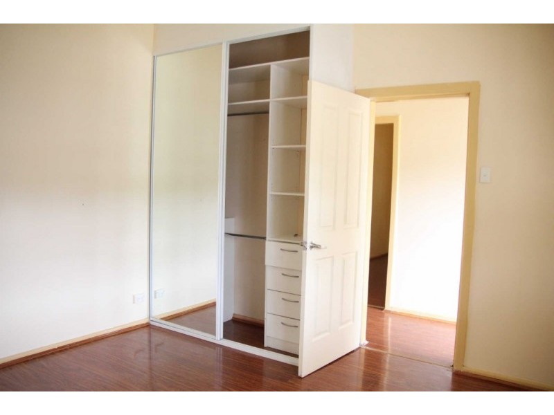 08 ACLAND STREET, Guildford NSW 2161