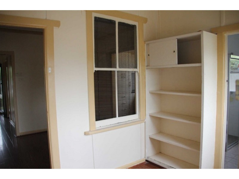 08 ACLAND STREET, Guildford NSW 2161