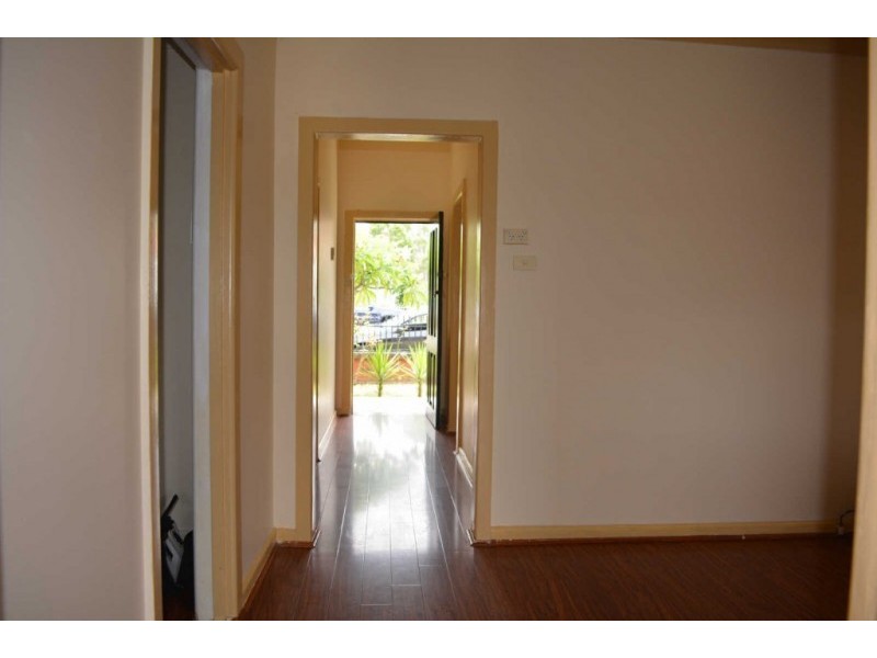 08 ACLAND STREET, Guildford NSW 2161