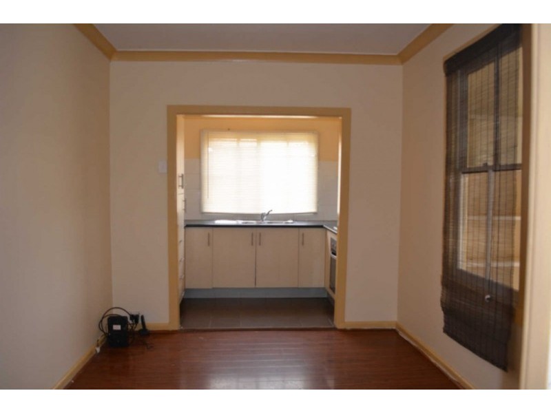 08 ACLAND STREET, Guildford NSW 2161