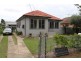 37 MEAKIN STREET, Merrylands NSW 2160