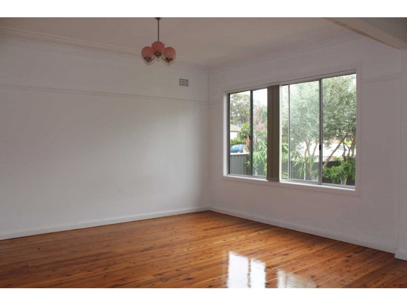 37 MEAKIN STREET, Merrylands NSW 2160