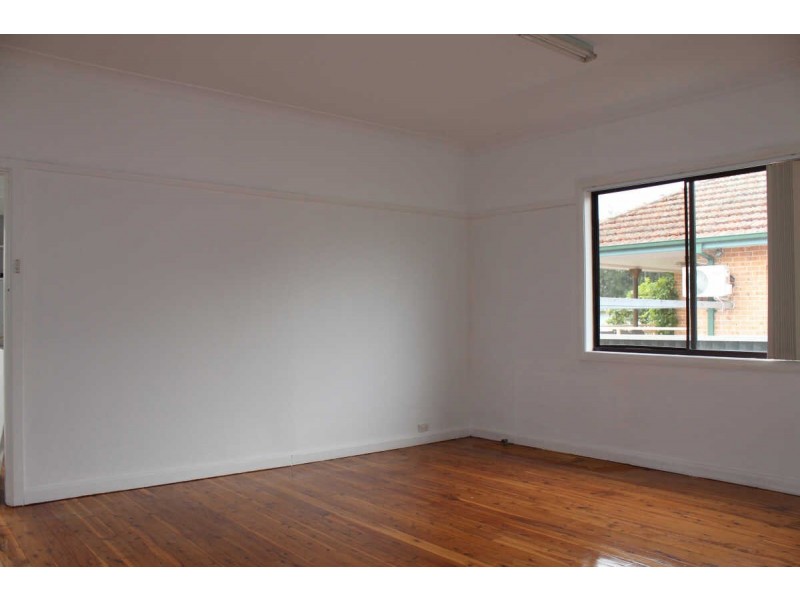 37 MEAKIN STREET, Merrylands NSW 2160