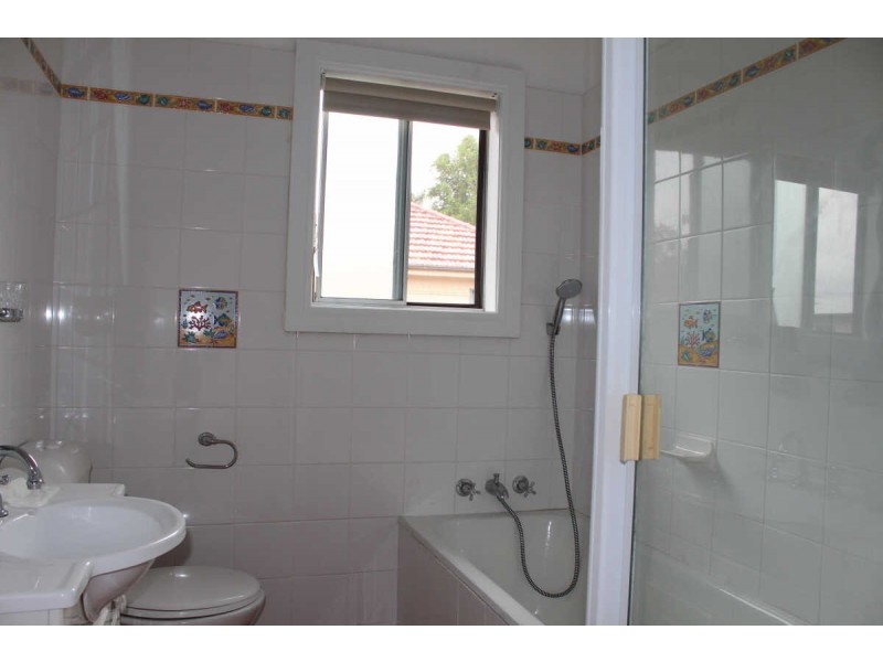 37 MEAKIN STREET, Merrylands NSW 2160