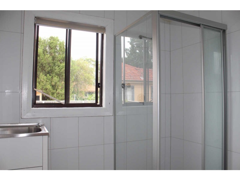 37 MEAKIN STREET, Merrylands NSW 2160