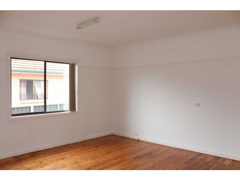 37 MEAKIN STREET, Merrylands NSW 2160