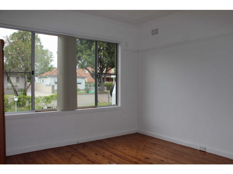 37 MEAKIN STREET, Merrylands NSW 2160