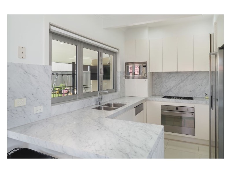 32 Gerald Street, Greystanes NSW 2145