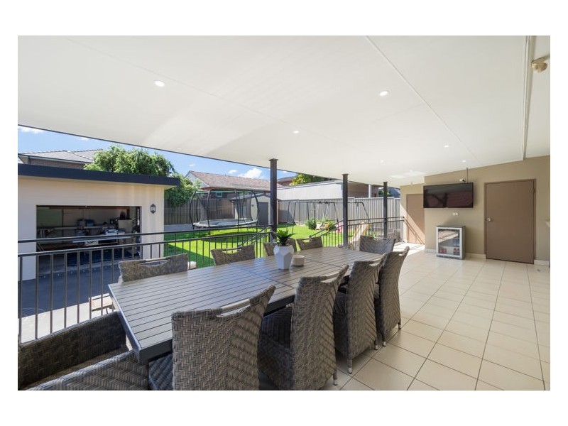 32 Gerald Street, Greystanes NSW 2145