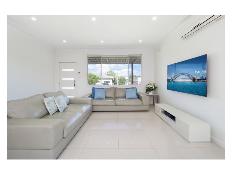 32 Gerald Street, Greystanes NSW 2145