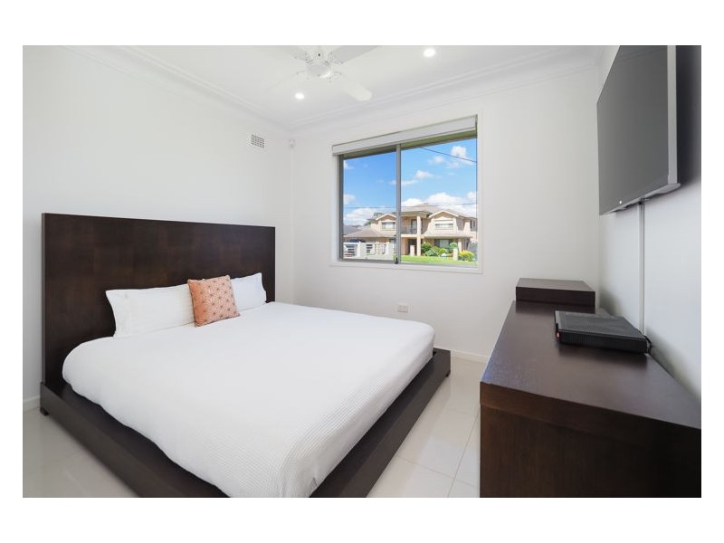 32 Gerald Street, Greystanes NSW 2145