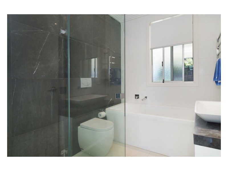 32 Gerald Street, Greystanes NSW 2145