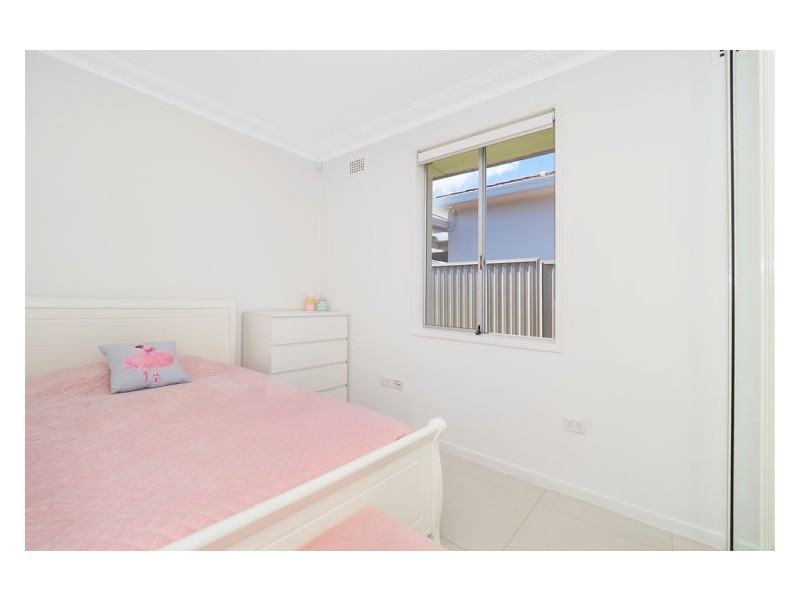 32 Gerald Street, Greystanes NSW 2145