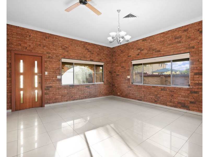 46 Abbott Street, Merrylands NSW 2160