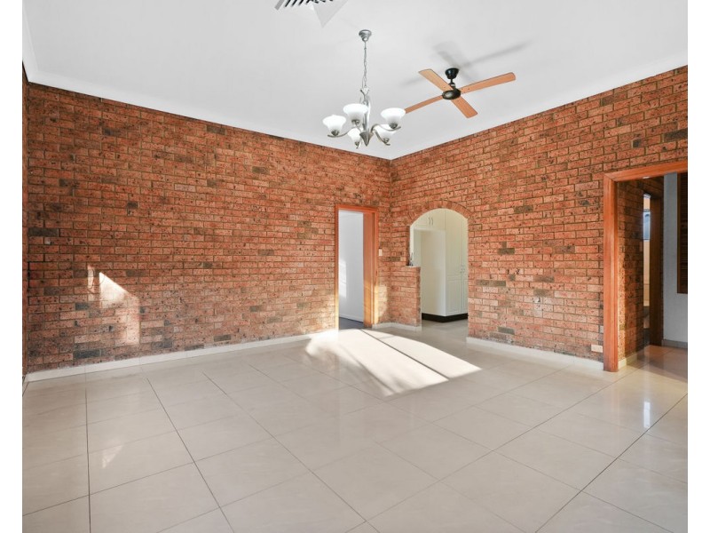 46 Abbott Street, Merrylands NSW 2160