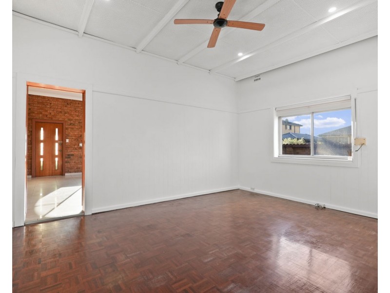 46 Abbott Street, Merrylands NSW 2160