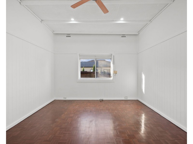 46 Abbott Street, Merrylands NSW 2160