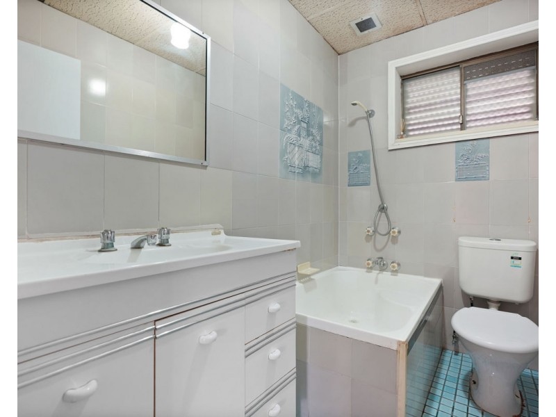 46 Abbott Street, Merrylands NSW 2160