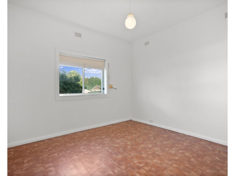 46 Abbott Street, Merrylands NSW 2160