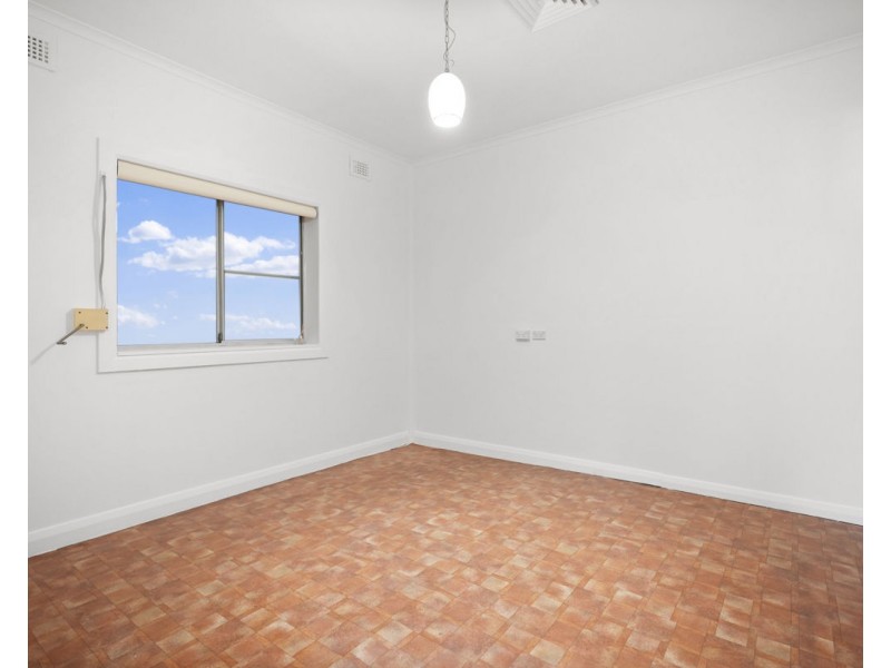 46 Abbott Street, Merrylands NSW 2160