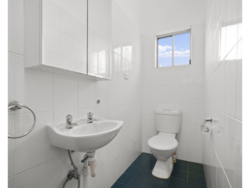 46 Abbott Street, Merrylands NSW 2160