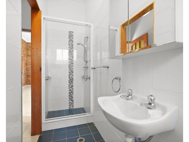 46 Abbott Street, Merrylands NSW 2160