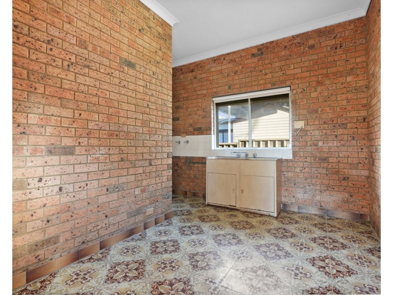 46 Abbott Street, Merrylands NSW 2160