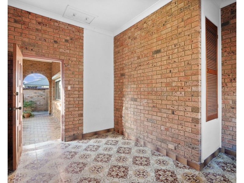 46 Abbott Street, Merrylands NSW 2160