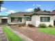 9 Autumn Place, Guildford NSW 2161
