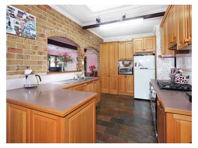 9 Autumn Place, Guildford NSW 2161