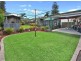 9 Autumn Place, Guildford NSW 2161