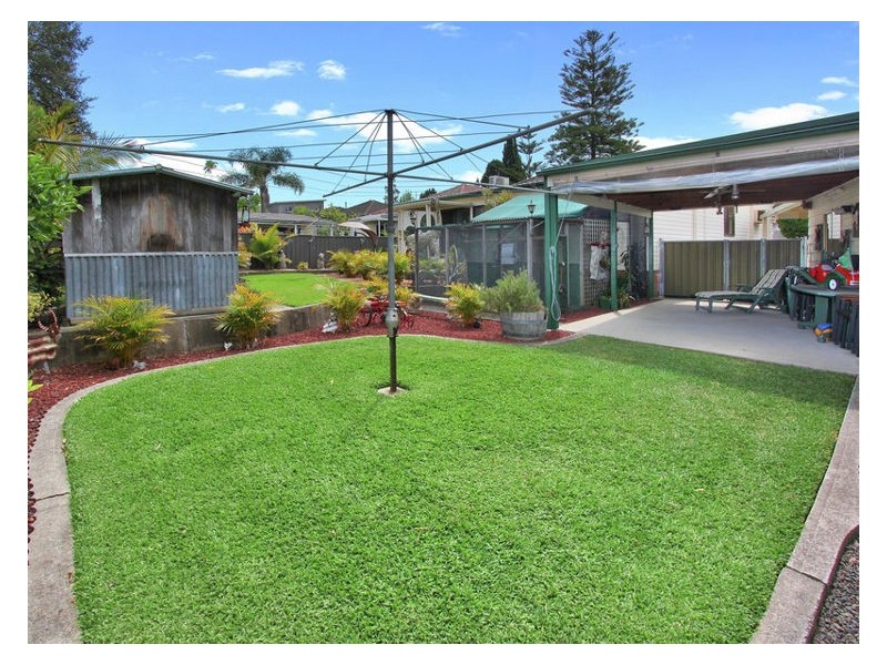 9 Autumn Place, Guildford NSW 2161