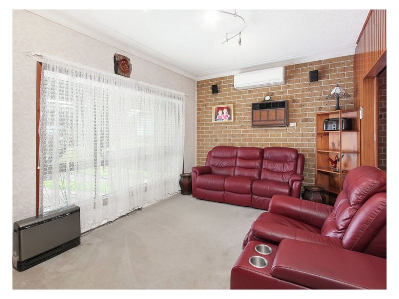 9 Autumn Place, Guildford NSW 2161