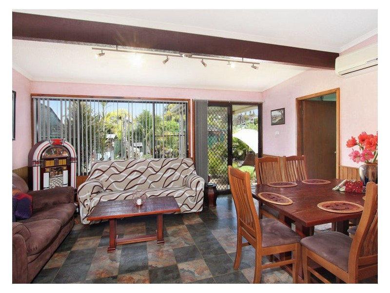 9 Autumn Place, Guildford NSW 2161