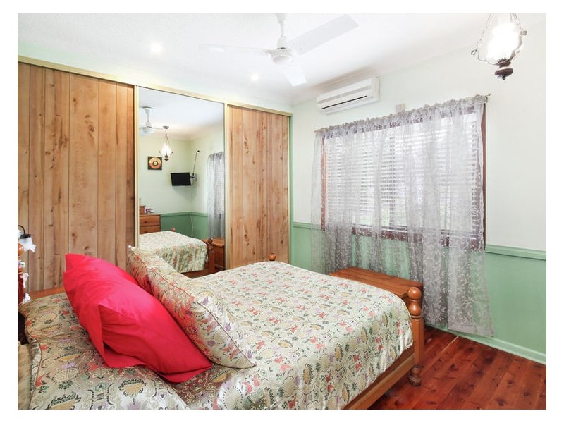 9 Autumn Place, Guildford NSW 2161