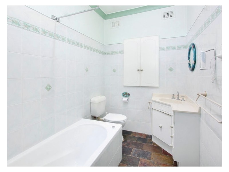 9 Autumn Place, Guildford NSW 2161