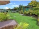 9 Autumn Place, Guildford NSW 2161