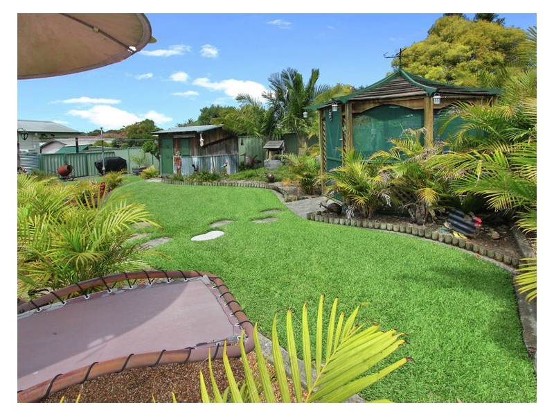 9 Autumn Place, Guildford NSW 2161