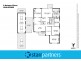 9 Autumn Place, Guildford NSW 2161 Floorplan